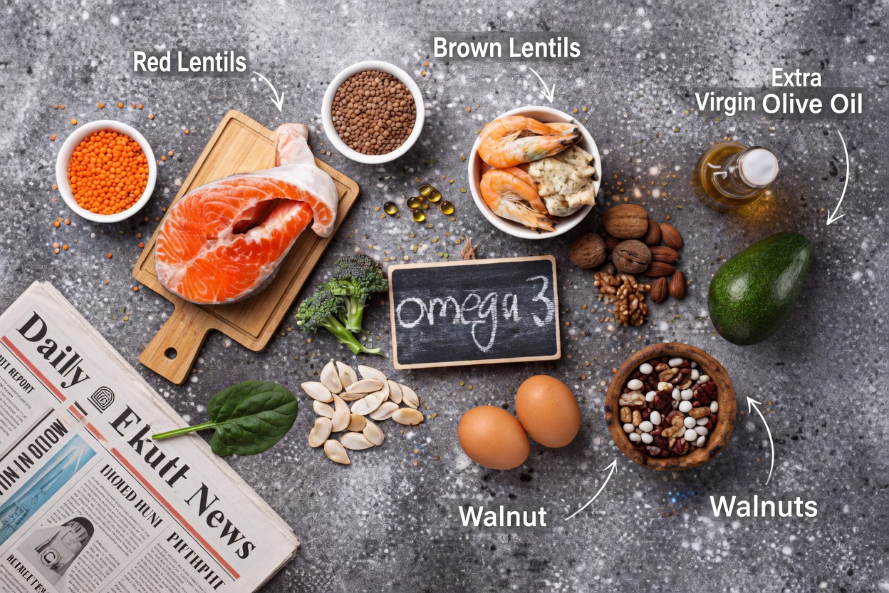 Heal Joint Pain and Arthritis Very Fast in 1 Week!