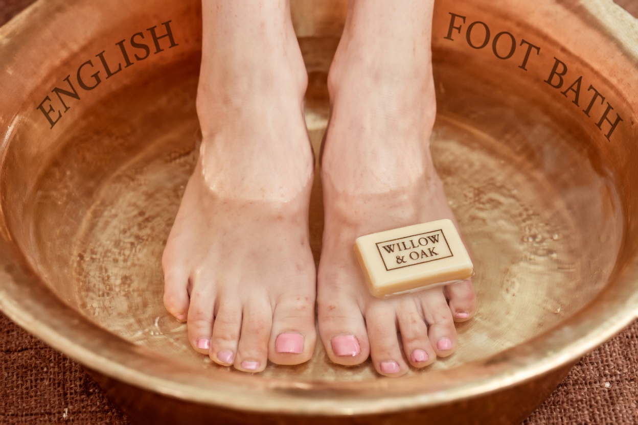 Heal Joint Pain and Arthritis Very Fast in 1 Week!