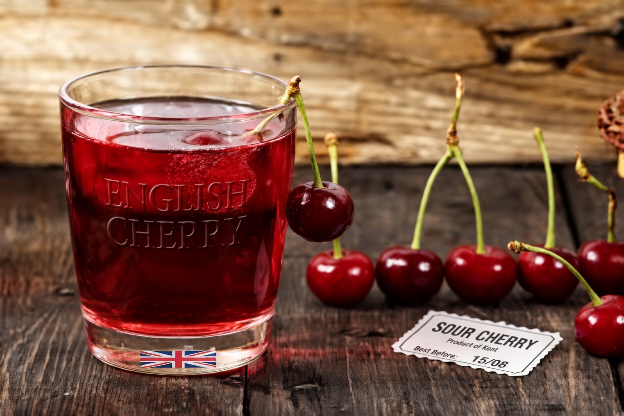 Heal Joint Pain and Arthritis Very Fast in 1 Week!