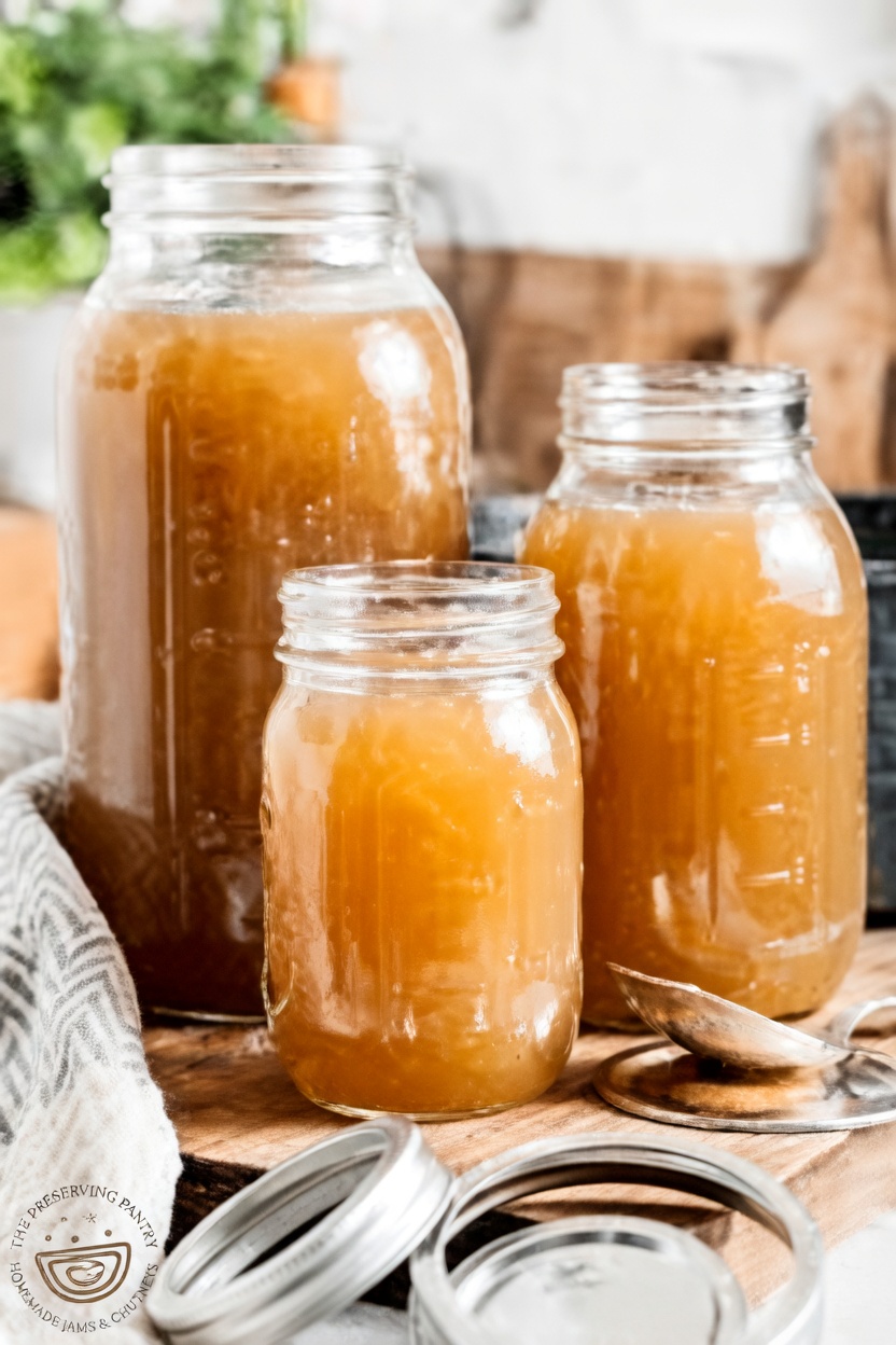 Heal Joint Pain and Arthritis Very Fast in 1 Week!