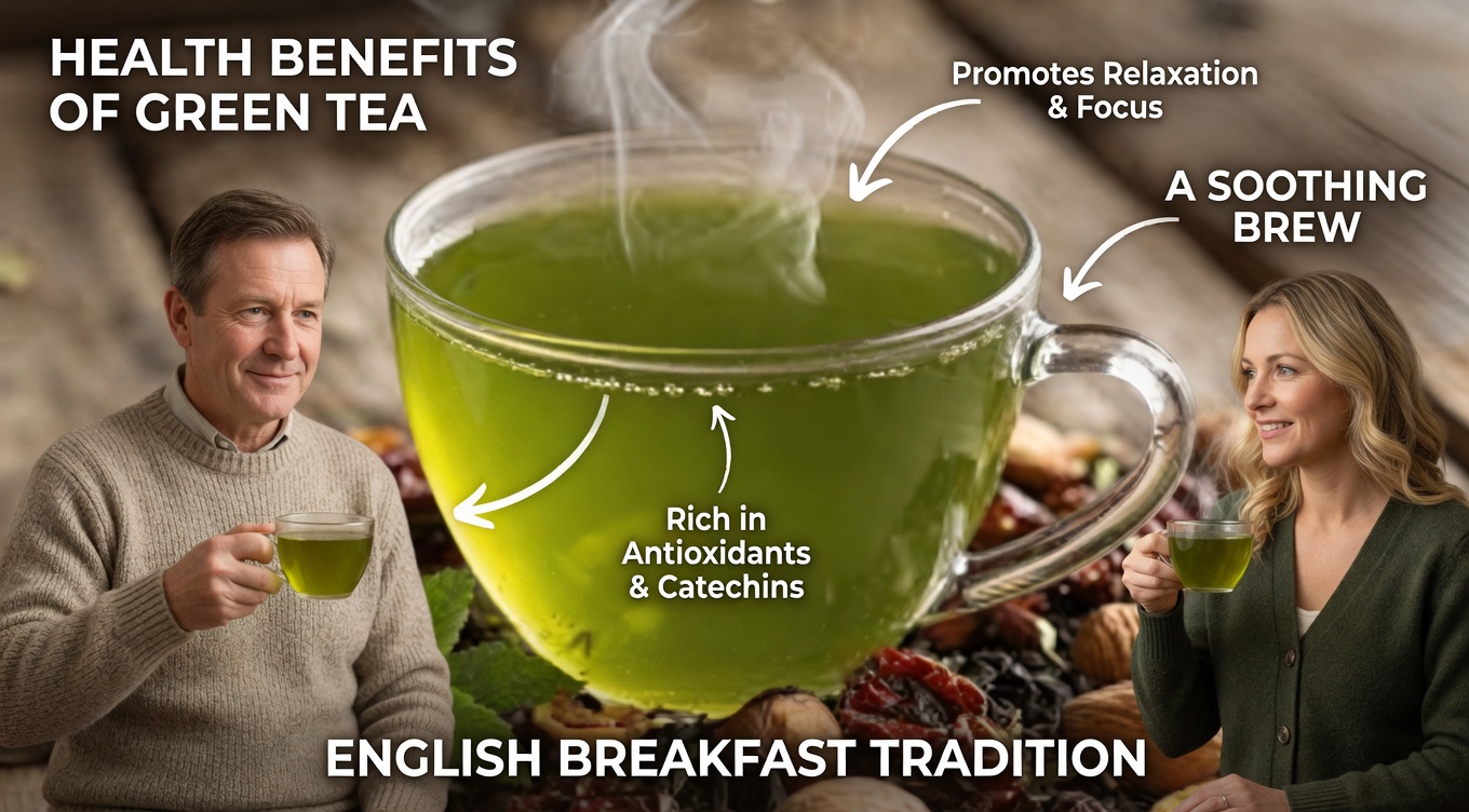 Heal Joint Pain and Arthritis Very Fast in 1 Week!