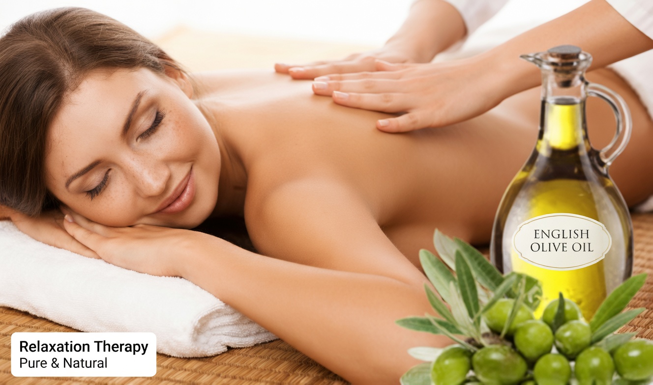 Heal Joint Pain and Arthritis Very Fast in 1 Week!