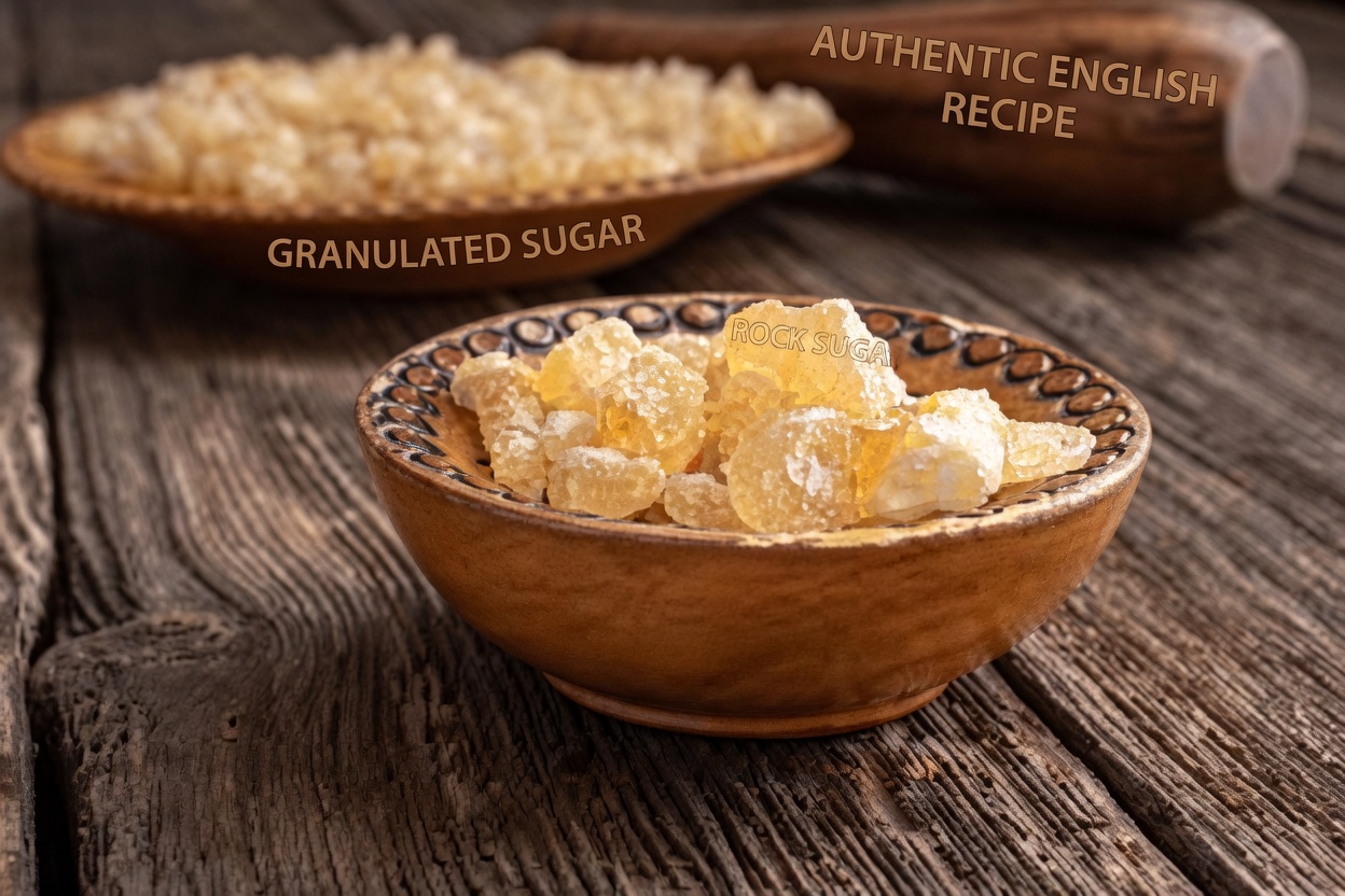 Heal Joint Pain and Arthritis Very Fast in 1 Week!