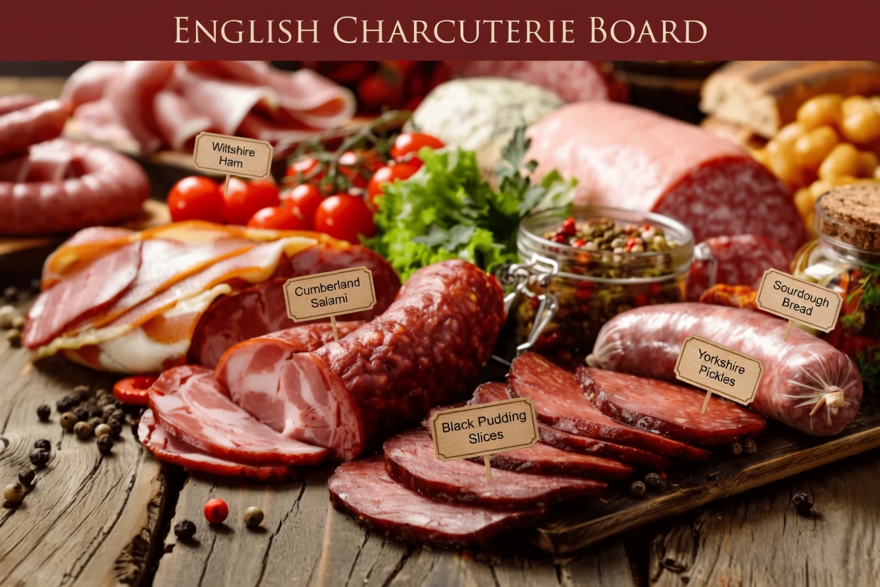 5 Everyday Foods That Feed Cancer Cells Like Gasoline (Eliminate These and Watch Risk Drop Up to 40%)