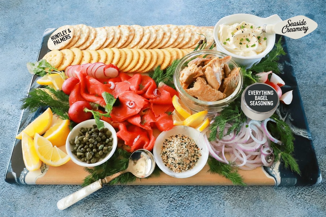 5 Everyday Foods That Feed Cancer Cells Like Gasoline (Eliminate These and Watch Risk Drop Up to 40%)