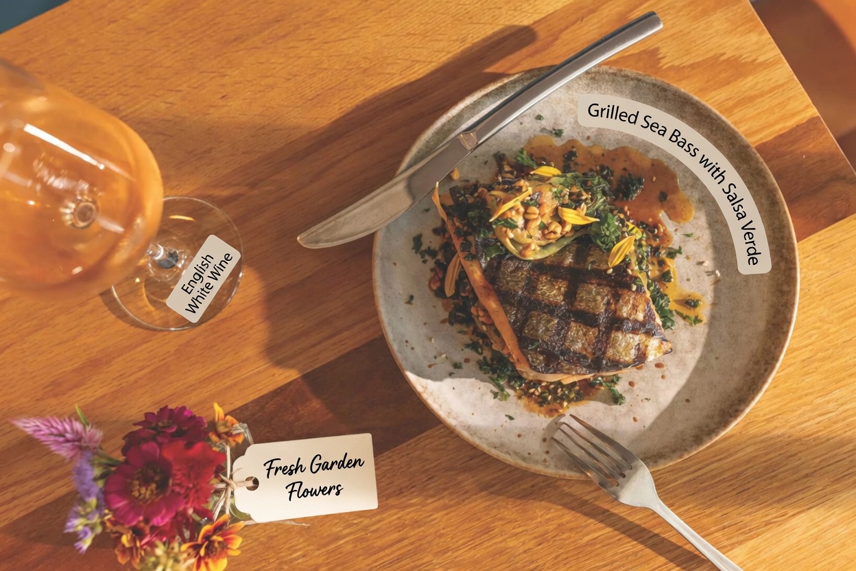 5 Everyday Foods That Feed Cancer Cells Like Gasoline (Eliminate These and Watch Risk Drop Up to 40%)