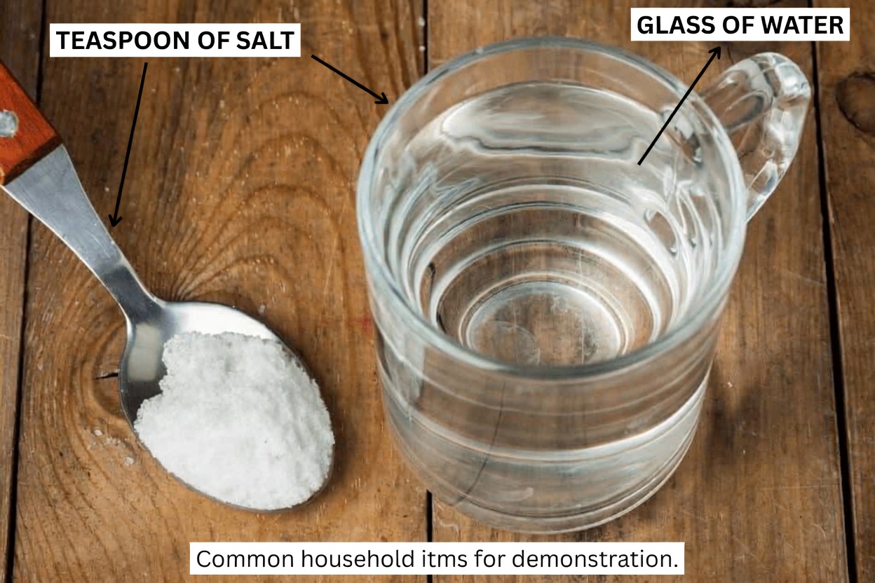 Simple Natural Tips to Keep Your Teeth Healthy: 5 Powerful Home Remedies That May Help Prevent Cavities and Reduce Dental Visits