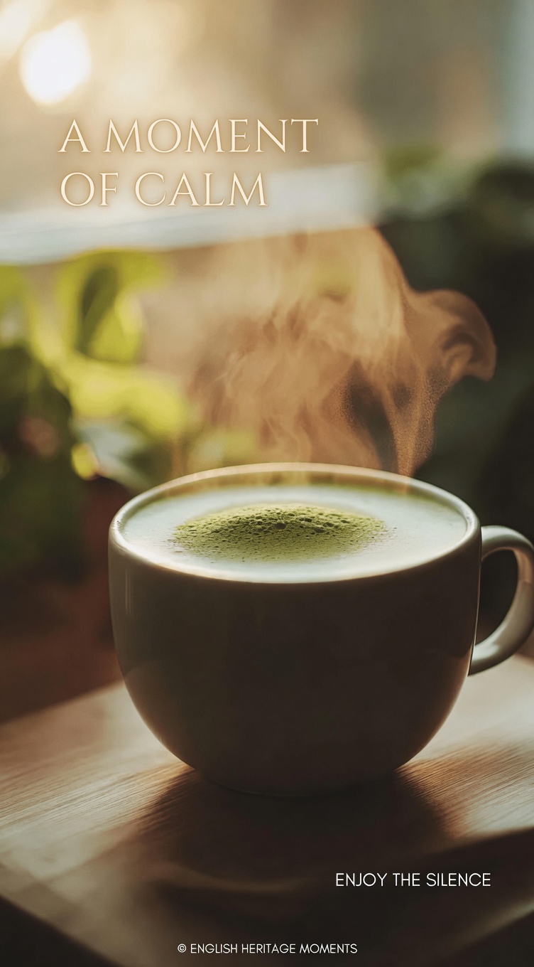 Simple Natural Tips to Keep Your Teeth Healthy: 5 Powerful Home Remedies That May Help Prevent Cavities and Reduce Dental Visits