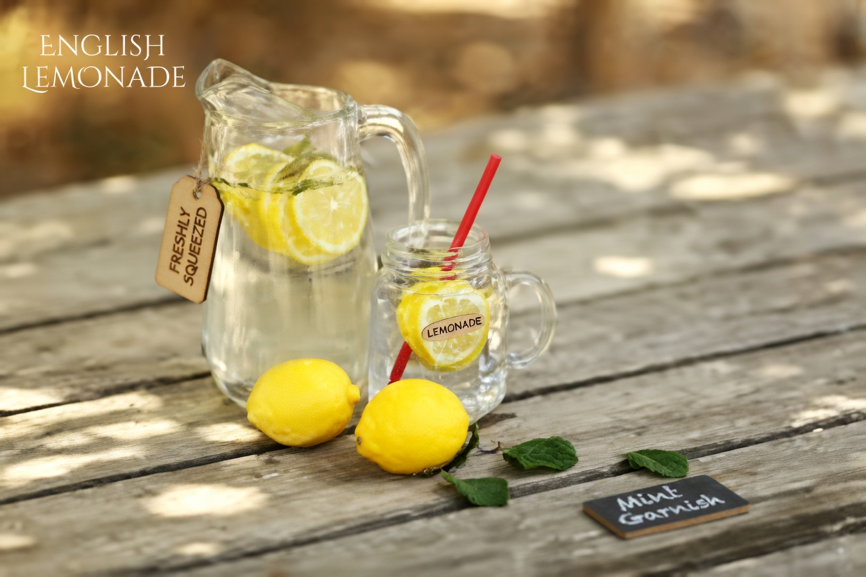 13 Fatal Mistakes You’re Probably Making with Lemon Water – And How to Fix Them for Maximum Health Benefits