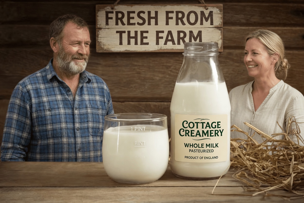 Discover 5 Simple Everyday Drinks to Support Kidney Health and Help Manage Proteinuria Concerns in 7 Days