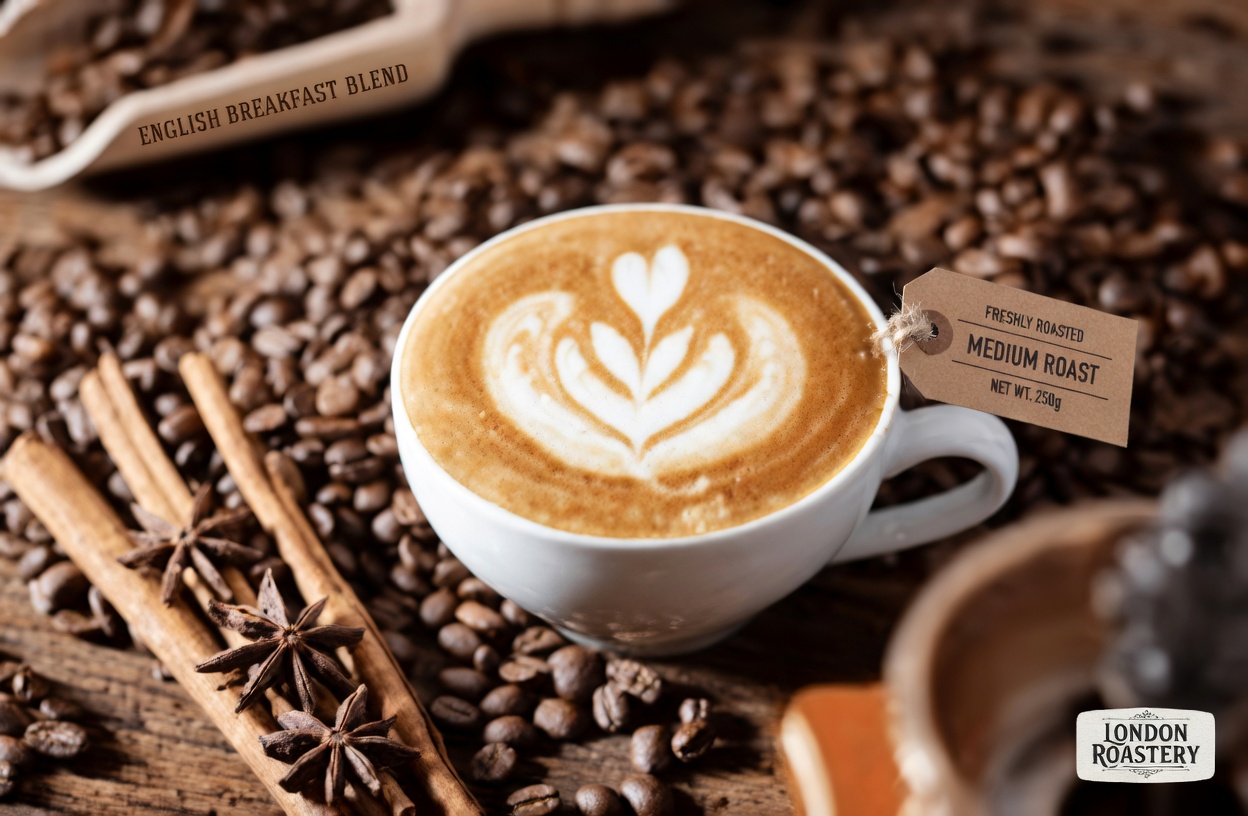 Discover 5 Simple Everyday Drinks to Support Kidney Health and Help Manage Proteinuria Concerns in 7 Days