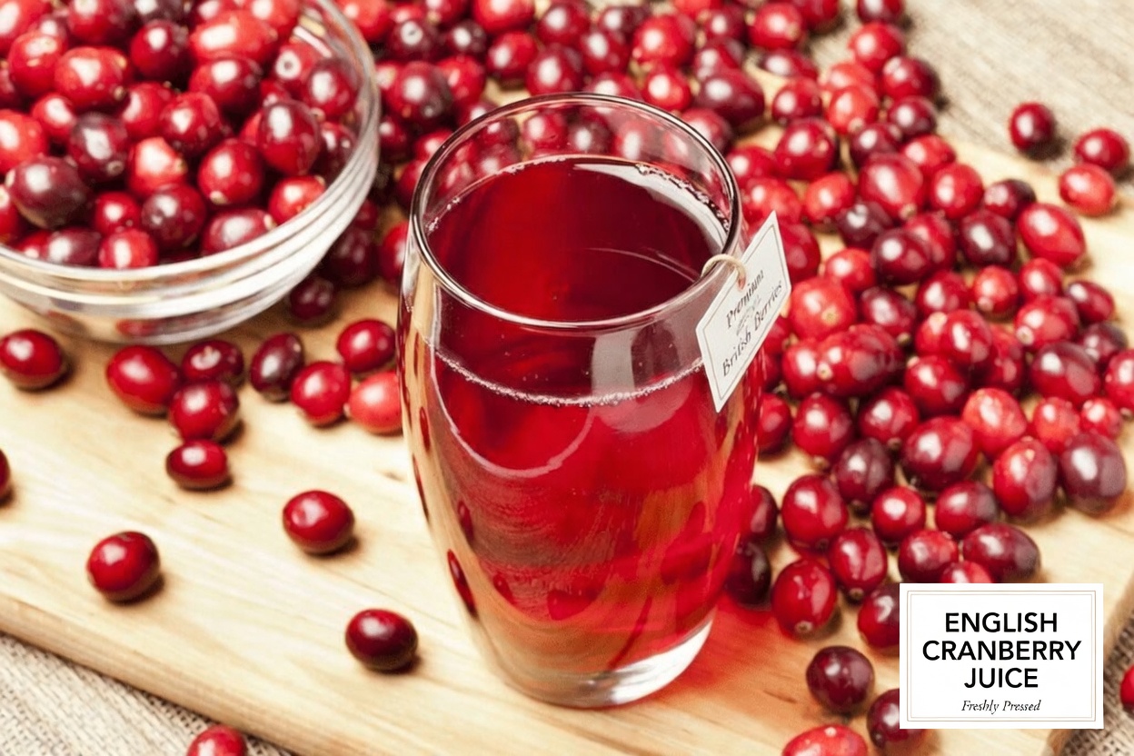 Discover 5 Simple Everyday Drinks to Support Kidney Health and Help Manage Proteinuria Concerns in 7 Days