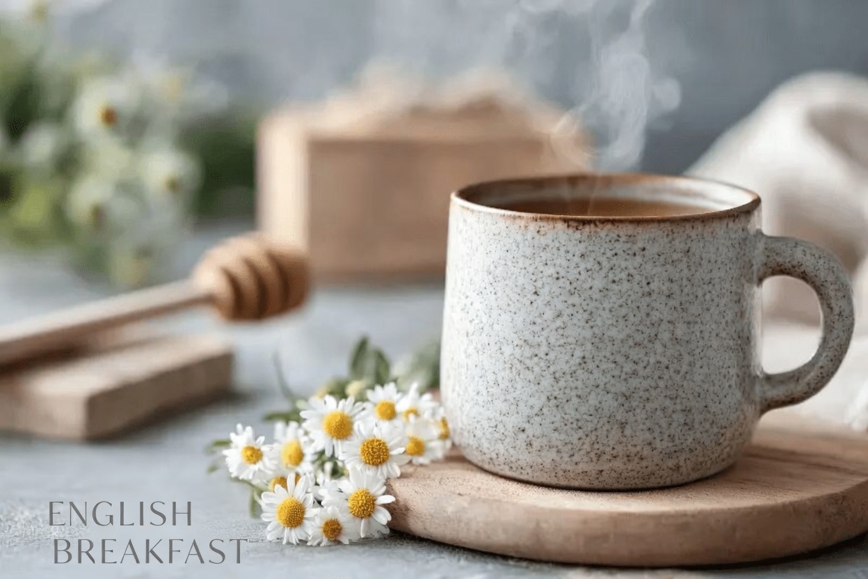 Seniors Over 60: Stop Drinking Plain Water at Night – Try These 5 Soothing Alternatives for Deeper, Uninterrupted Sleep