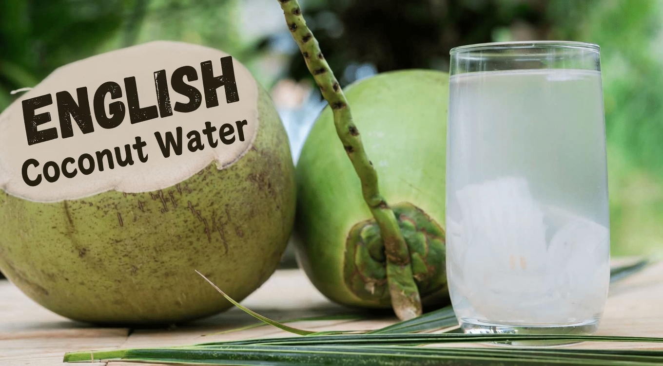 Seniors Over 60: Stop Drinking Plain Water at Night – Try These 5 Soothing Alternatives for Deeper, Uninterrupted Sleep