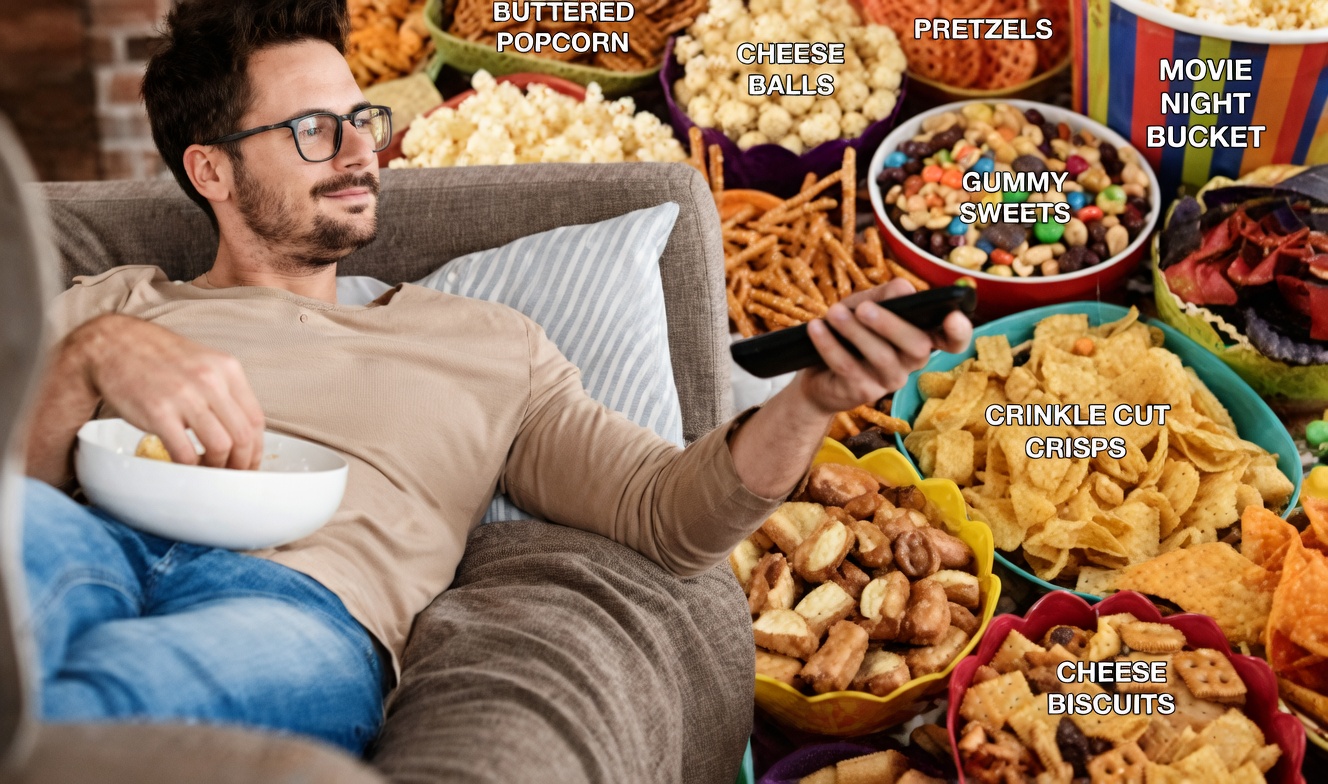 Unlock the Secrets of Japanese Centenarians: Eat This Way Every Day to Potentially Live to 100