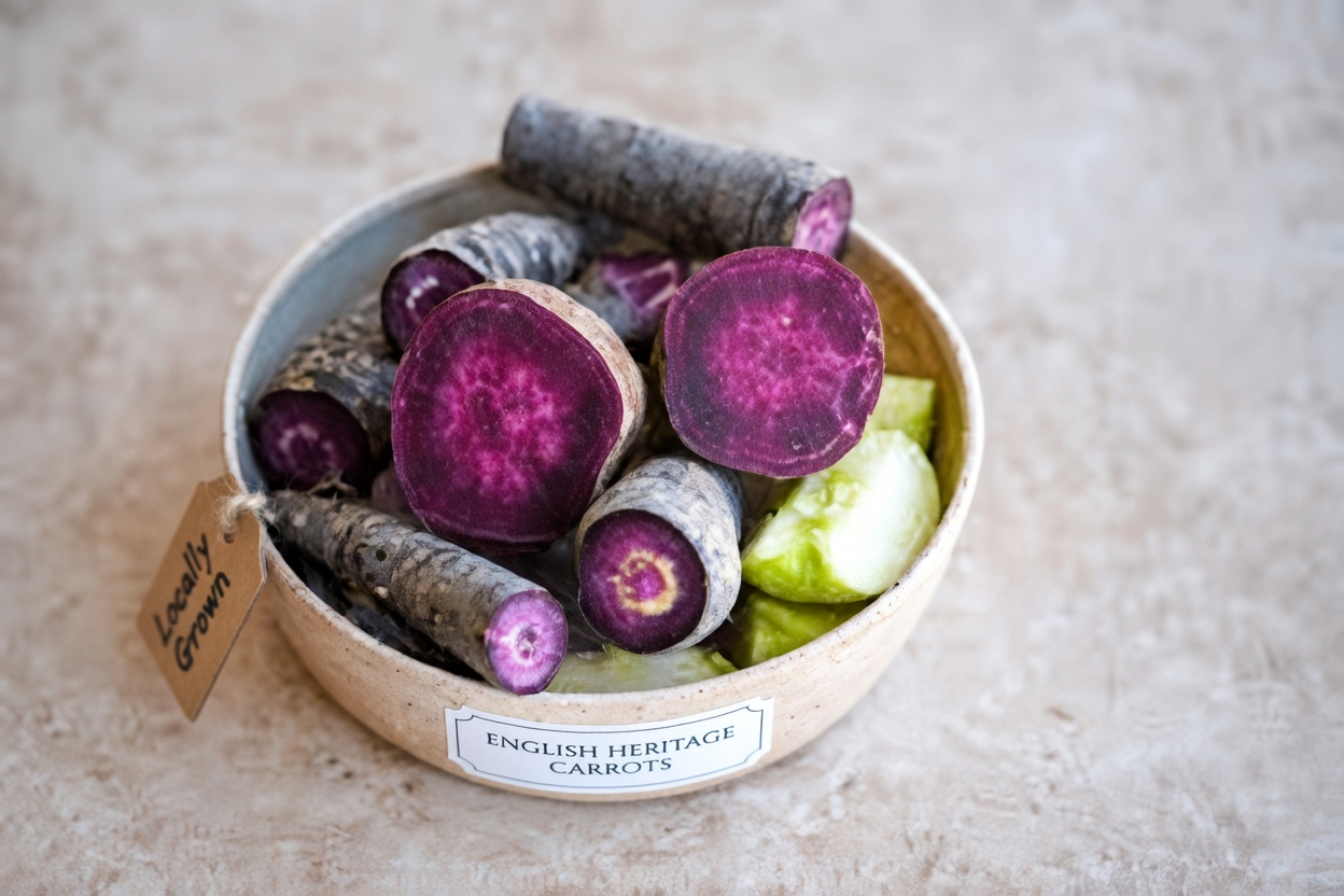 Unlock the Secrets of Japanese Centenarians: Eat This Way Every Day to Potentially Live to 100