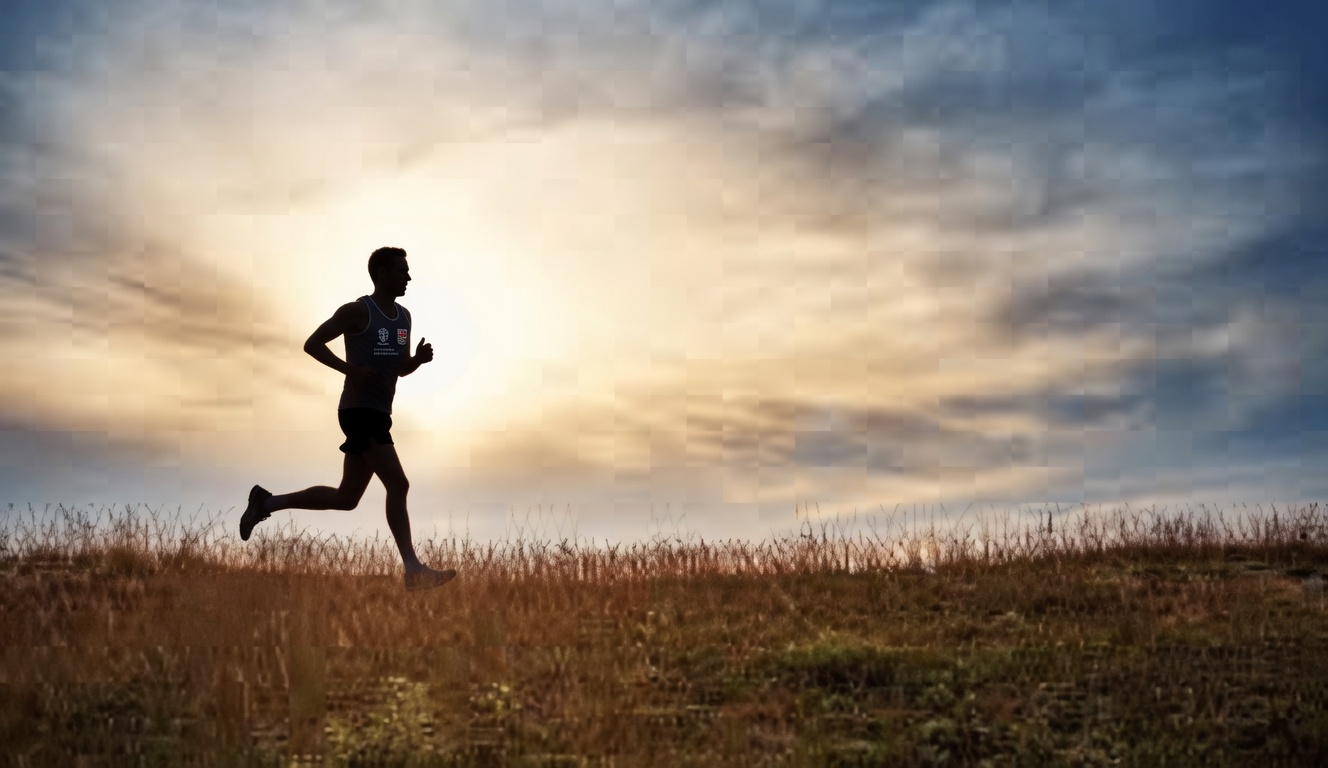 Unlock the Secrets of Japanese Centenarians: Eat This Way Every Day to Potentially Live to 100