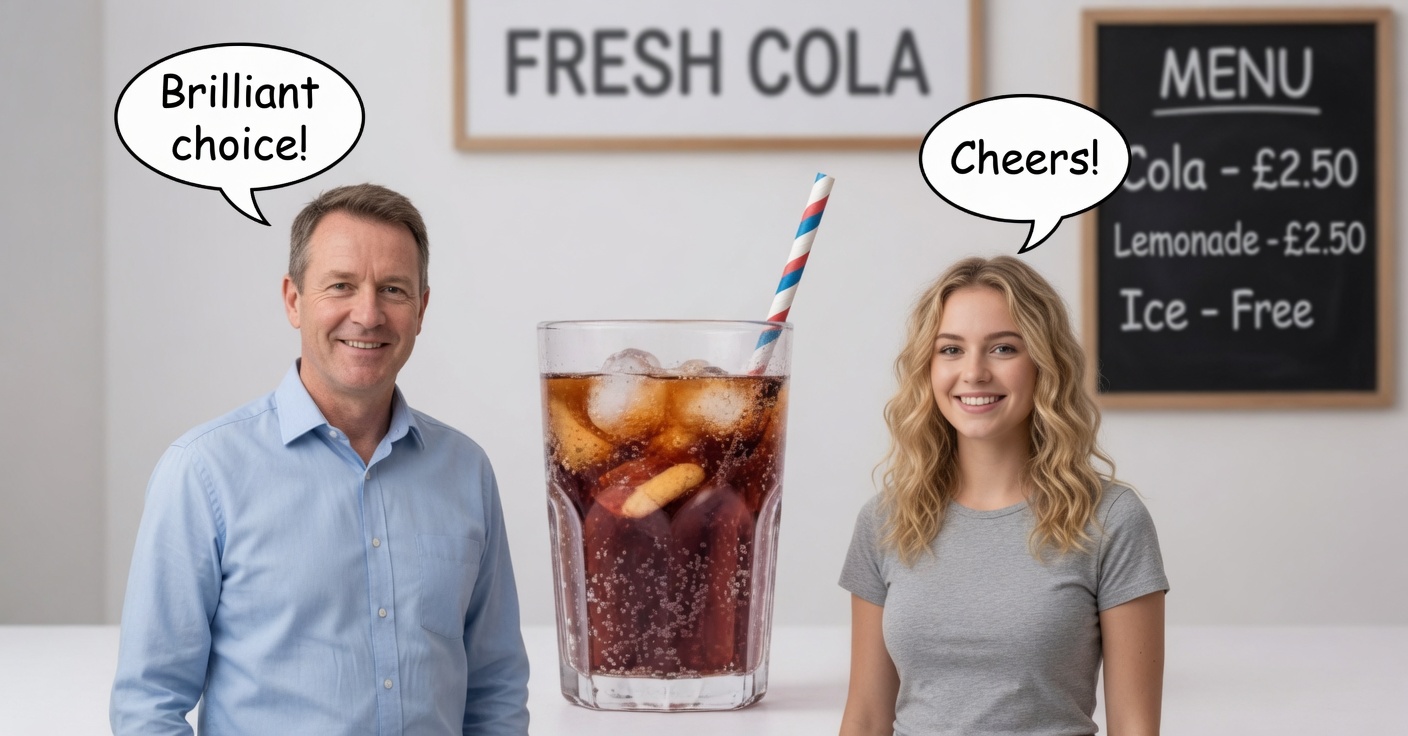 Market-Style Green Water: The Simple Daily Ritual for Supporting Hydration, Steady Energy, and Everyday Comfort After 45