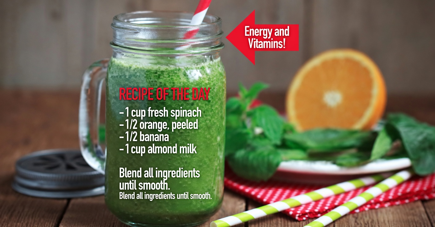 Market-Style Green Water: The Simple Daily Ritual for Supporting Hydration, Steady Energy, and Everyday Comfort After 45