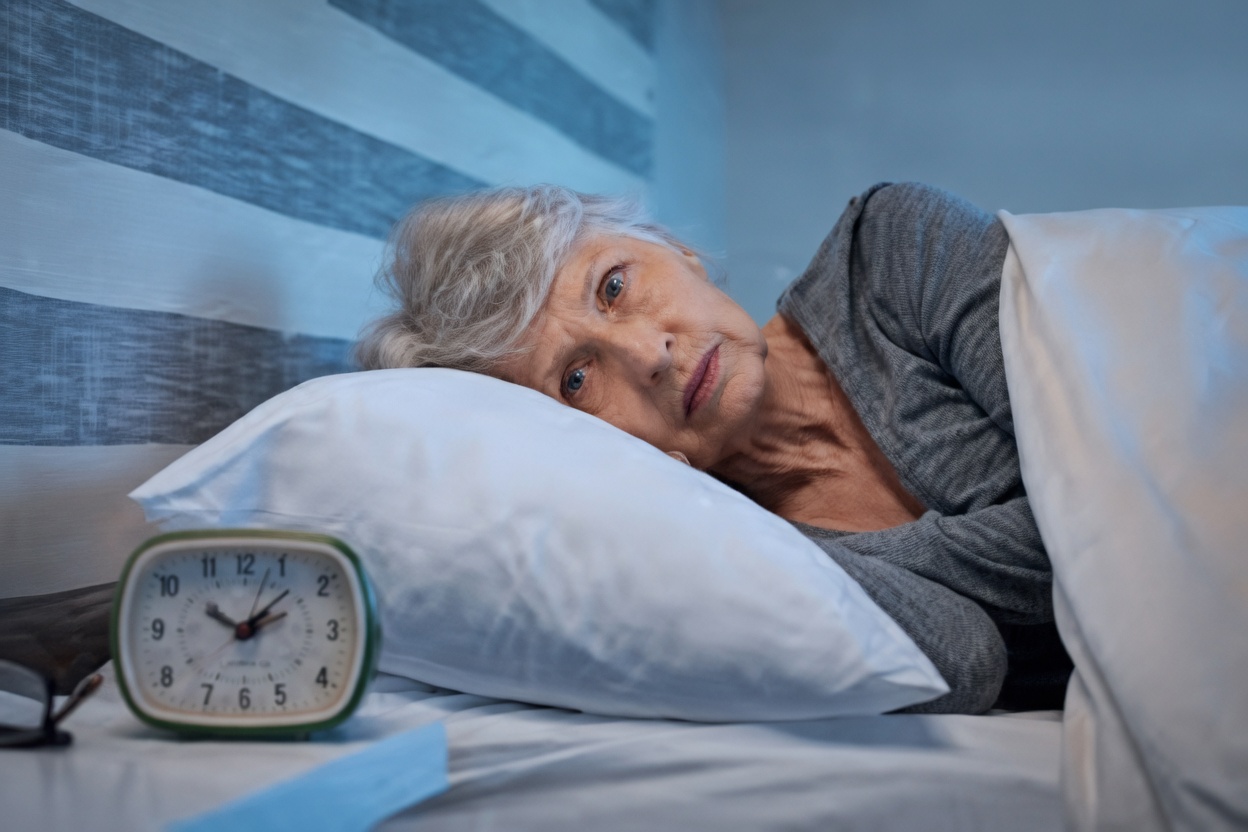 5 Common Changes Most Seniors Experience After Turning 75 and Simple Tips to Adapt Comfortably