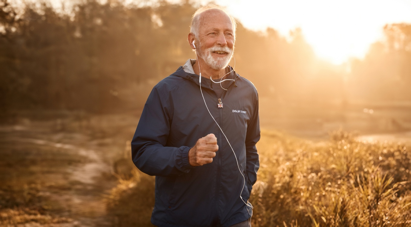 5 Common Changes Most Seniors Experience After Turning 75 and Simple Tips to Adapt Comfortably