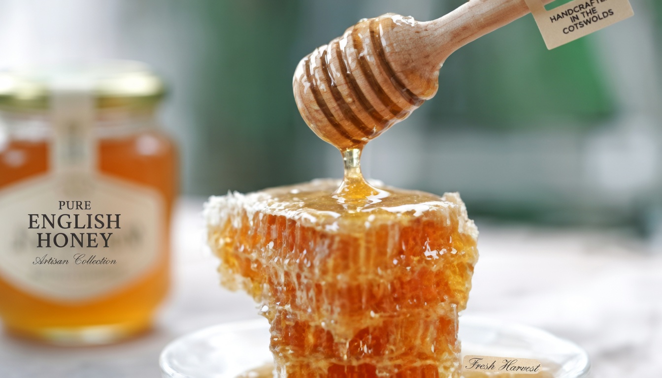 Discover 7 Natural Ways to Support Healthy Cholesterol Levels and Artery Wellness Overnight for Adults Over 40