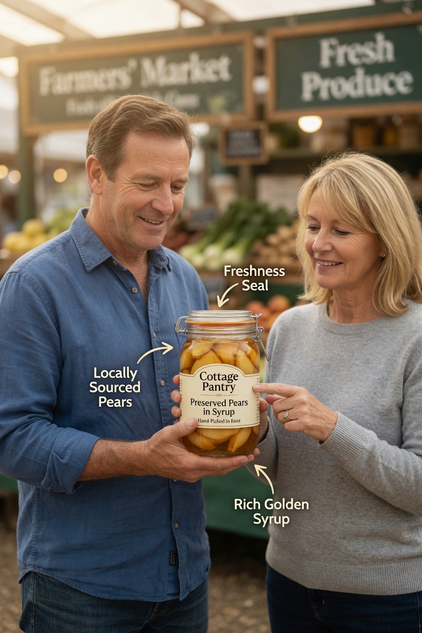 Discover 7 Natural Ways to Support Healthy Cholesterol Levels and Artery Wellness Overnight for Adults Over 40