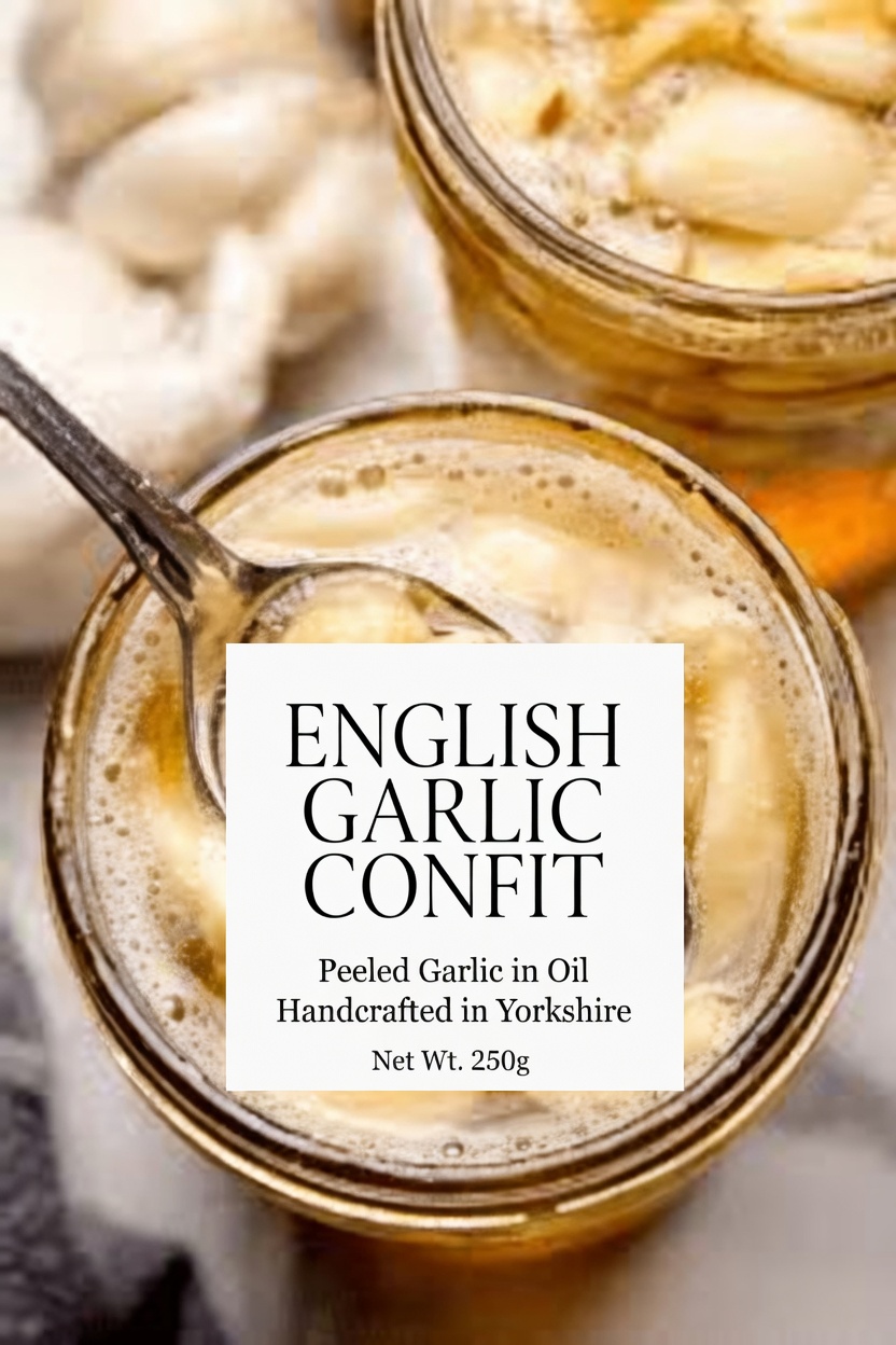 Discover 7 Natural Ways to Support Healthy Cholesterol Levels and Artery Wellness Overnight for Adults Over 40