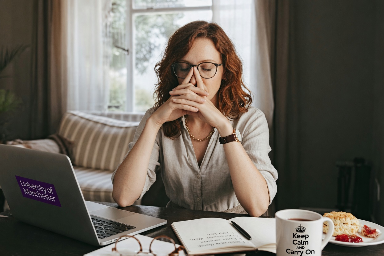 Top Vitamins to CLEAN Arteries & Boost Blood Flow