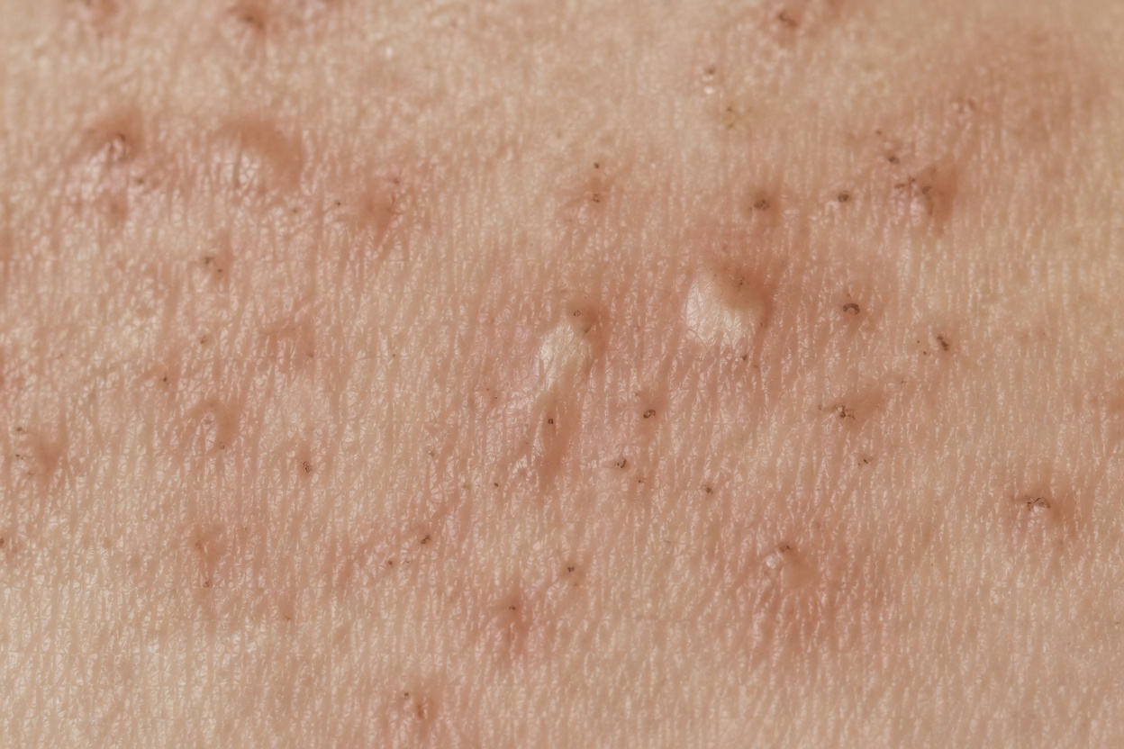 These are the signs that he is cr…