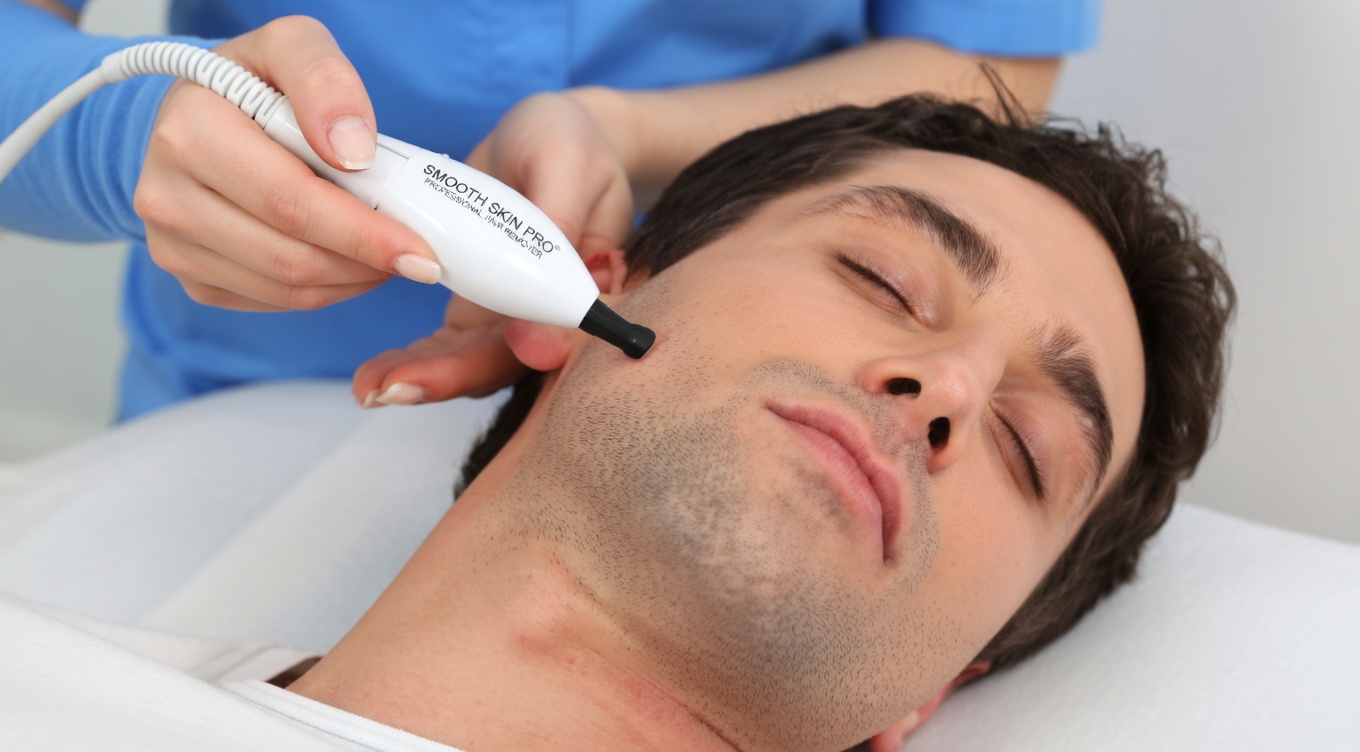 Ear Hair and Your Health: What Doctors Say About This Overlooked Body Sign