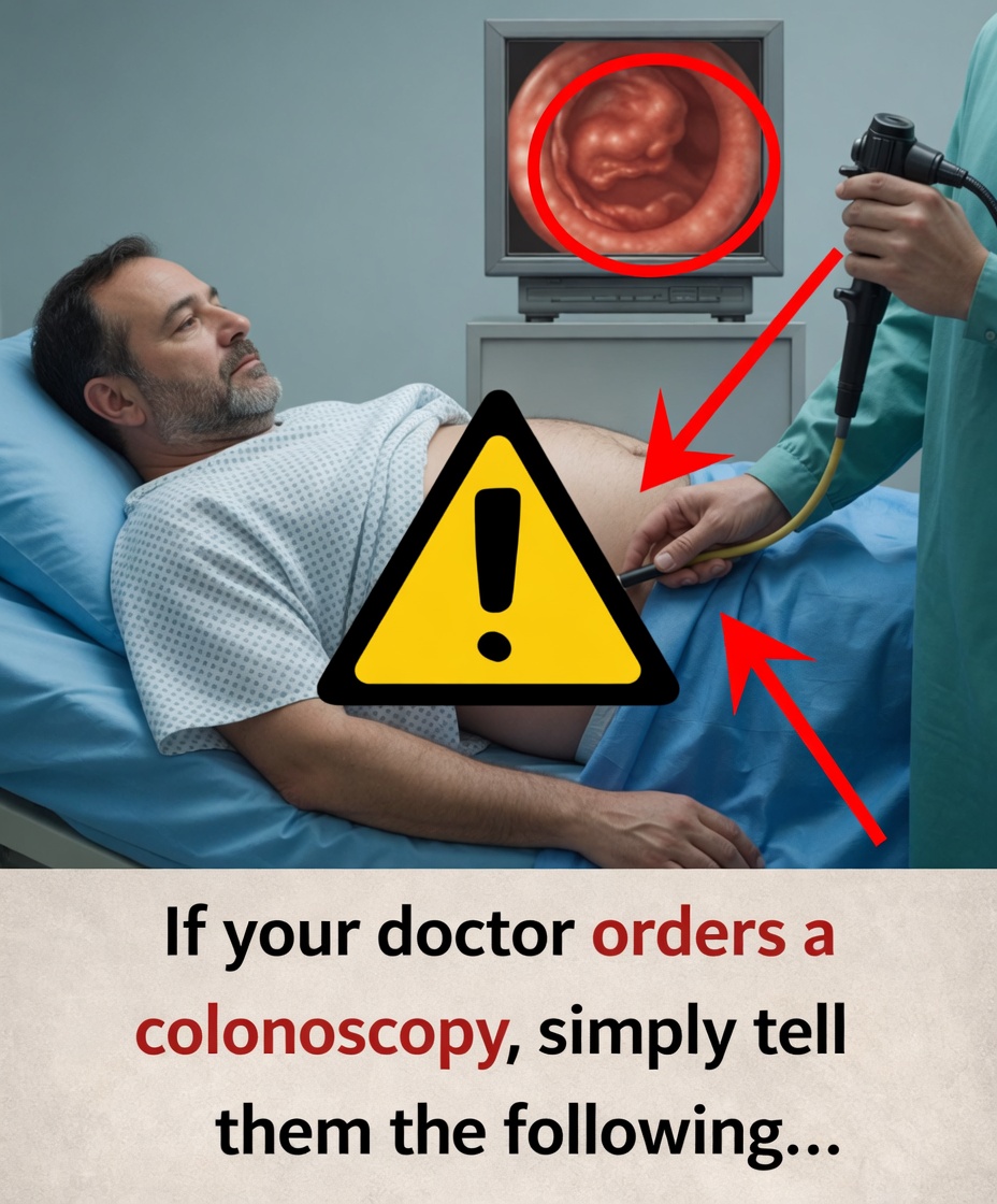 The 5 Health Tests You Should Avoid — Doctors Explain Why