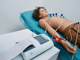 The 5 Health Tests You Should Avoid — Doctors Explain Why