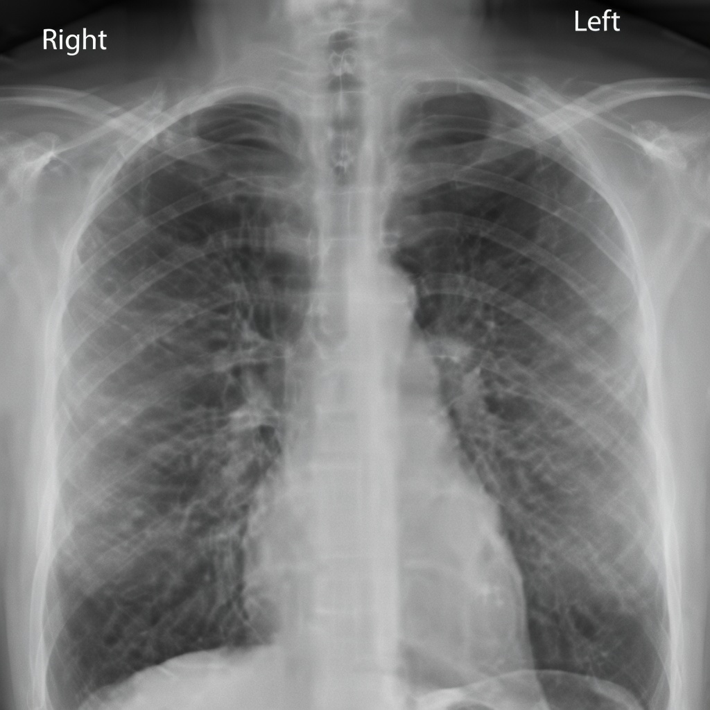 The 5 Health Tests You Should Avoid — Doctors Explain Why