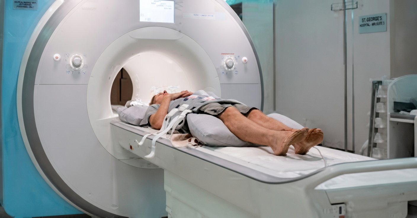 The 5 Health Tests You Should Avoid — Doctors Explain Why