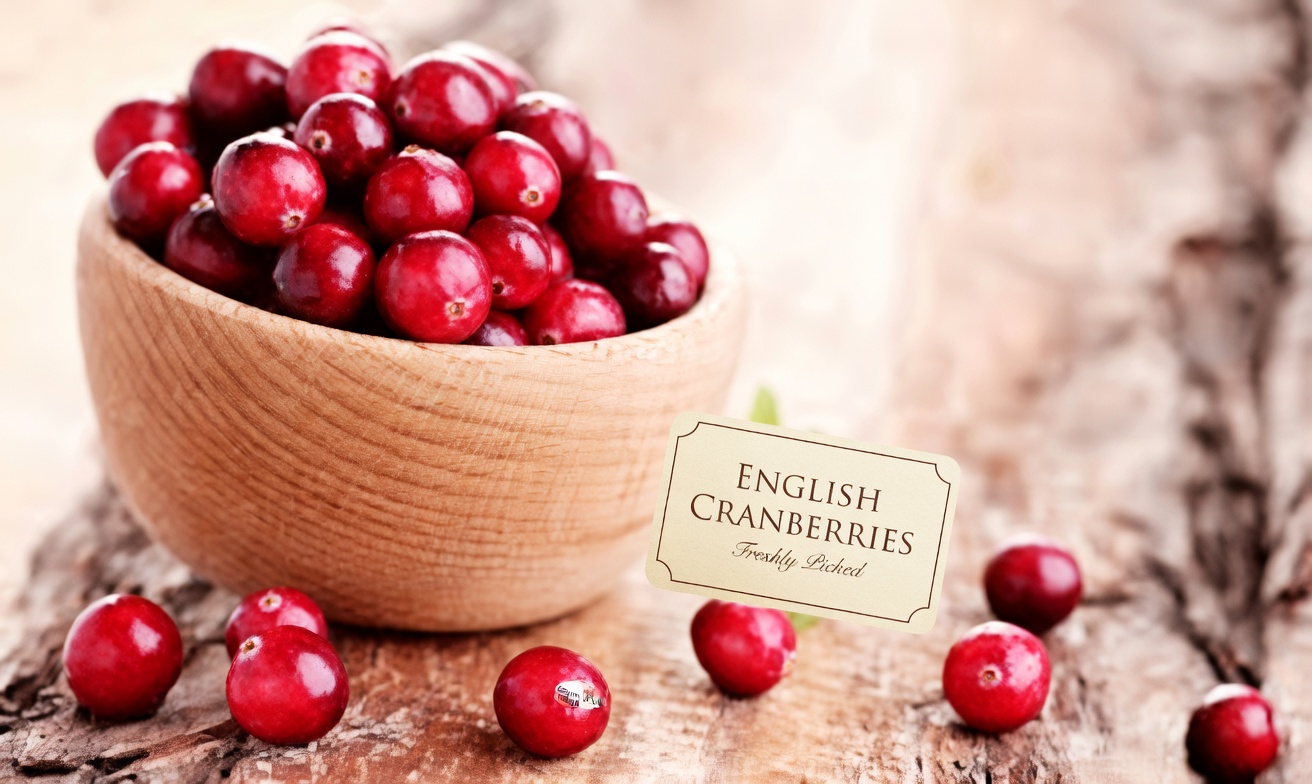 2 Kidney-Boosting Superfoods That May Help Support Creatinine and GFR Naturally