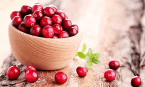 2 Kidney-Boosting Superfoods That May Help Support Creatinine and GFR Naturally