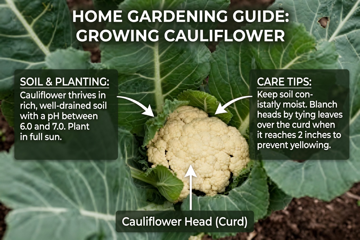 2 Kidney-Boosting Superfoods That May Help Support Creatinine and GFR Naturally