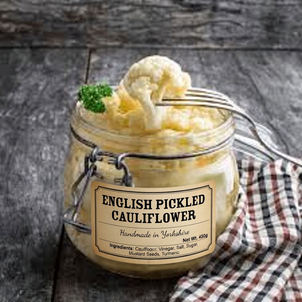 2 Kidney-Boosting Superfoods That May Help Support Creatinine and GFR Naturally