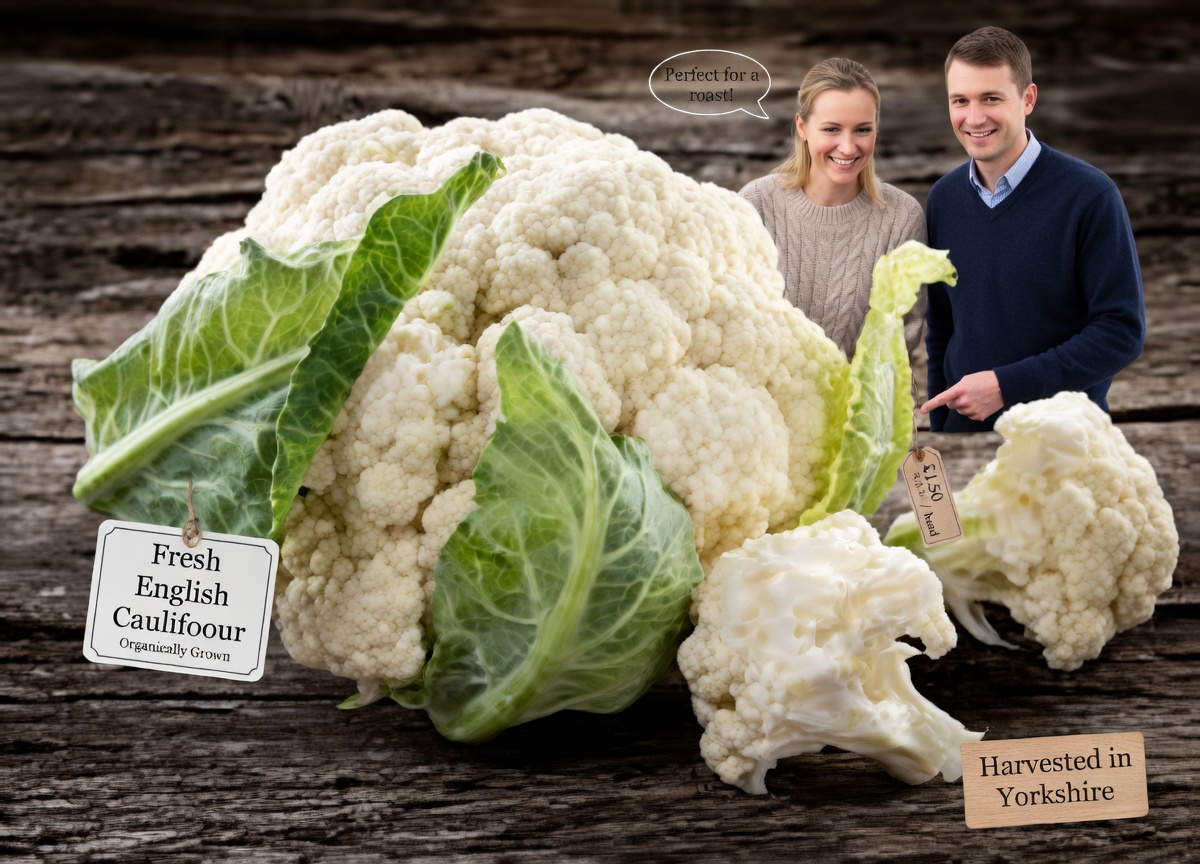 2 Kidney-Boosting Superfoods That May Help Support Creatinine and GFR Naturally