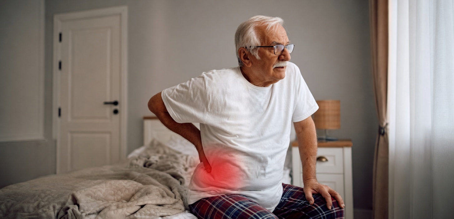 The Daily Habit That Can Protect Your Kidneys More Than You Imagine