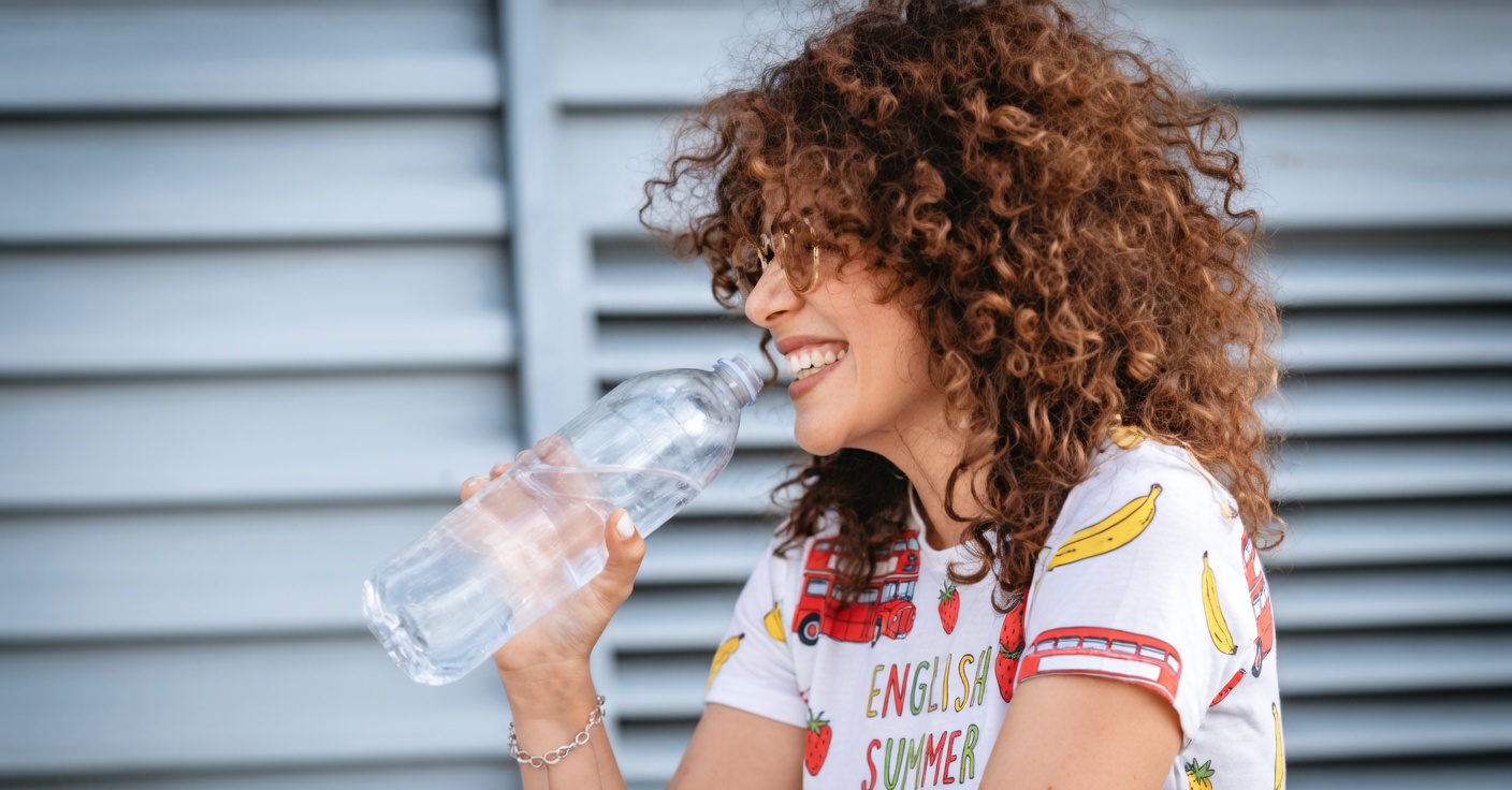 The Daily Habit That Can Protect Your Kidneys More Than You Imagine