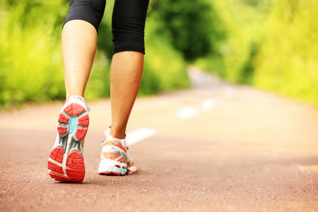 The Daily Habit That Can Protect Your Kidneys More Than You Imagine