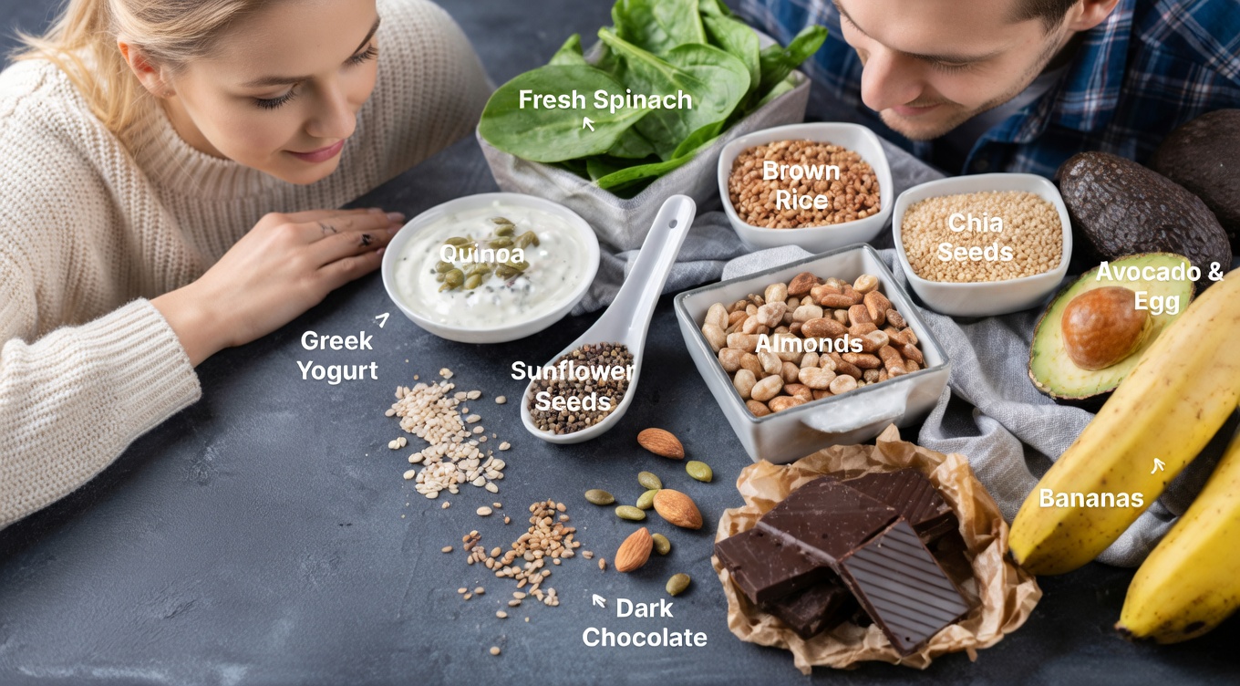 Cardiologist Warns: Could This Common Pill Harm Older Hearts More Than You Realize?