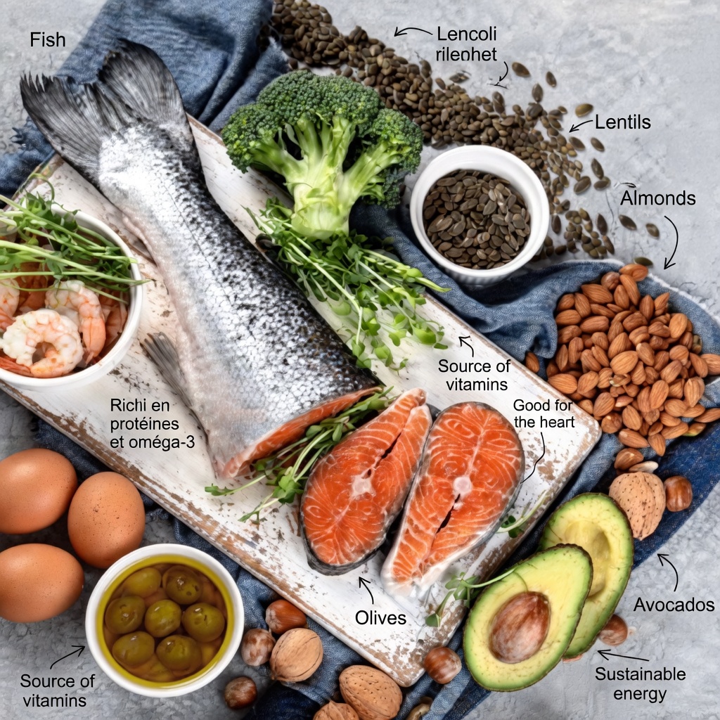 Cardiologist Warns: Could This Common Pill Harm Older Hearts More Than You Realize?