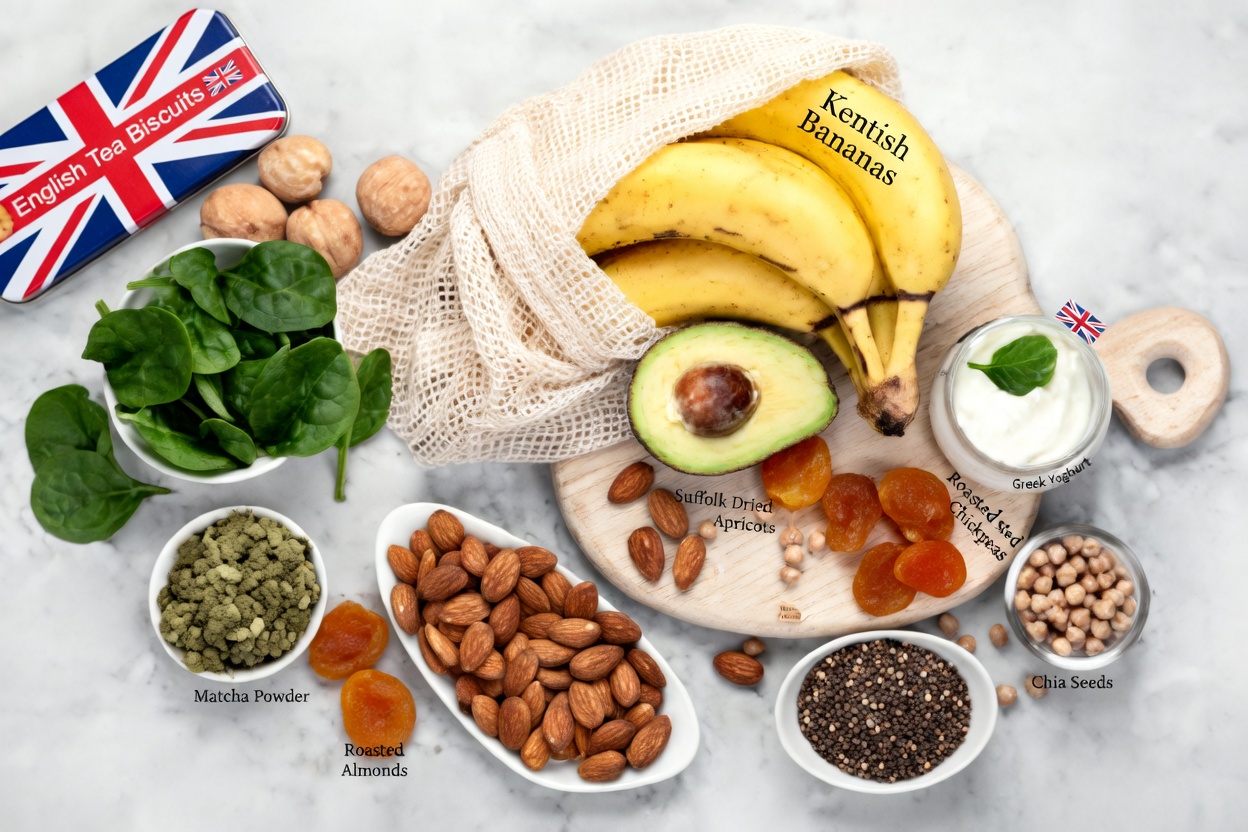 Cardiologist Warns: Could This Common Pill Harm Older Hearts More Than You Realize?