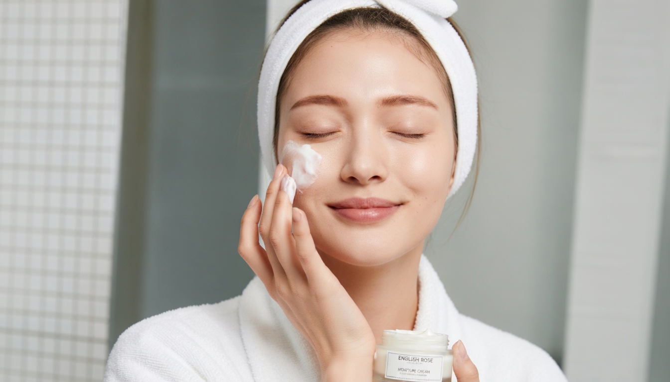 Seniors, The 2-Minute Wrinkle Remedy That Might Surprise You