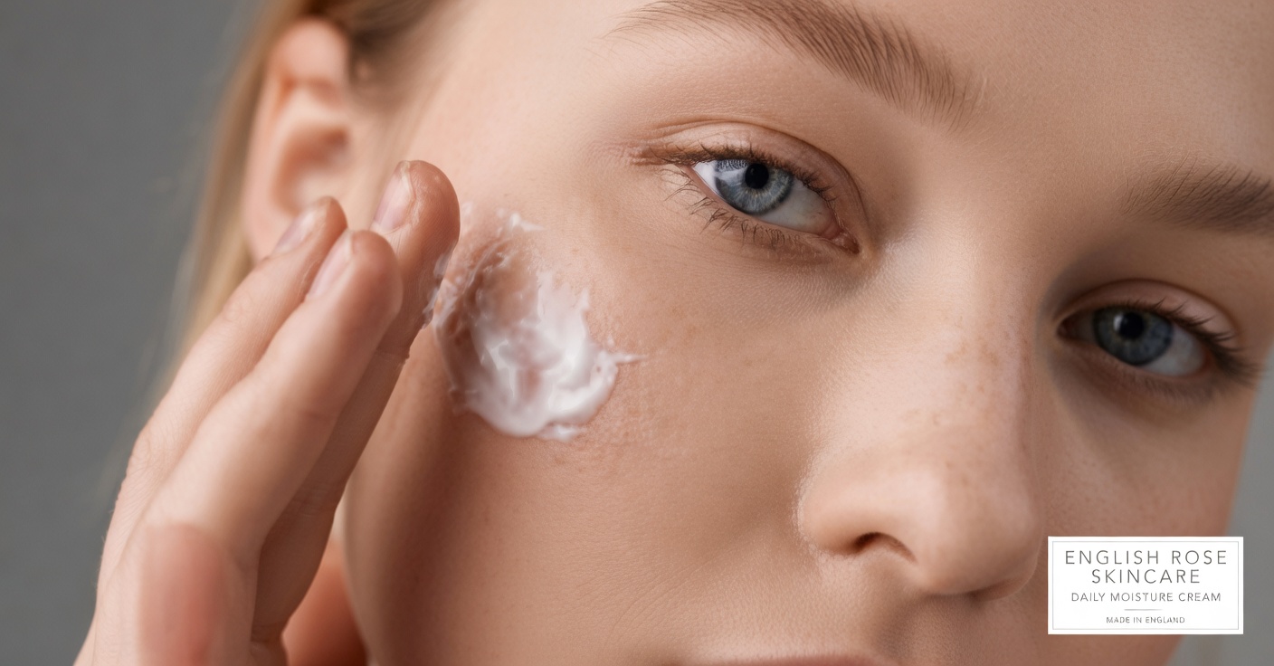 Seniors, The 2-Minute Wrinkle Remedy That Might Surprise You