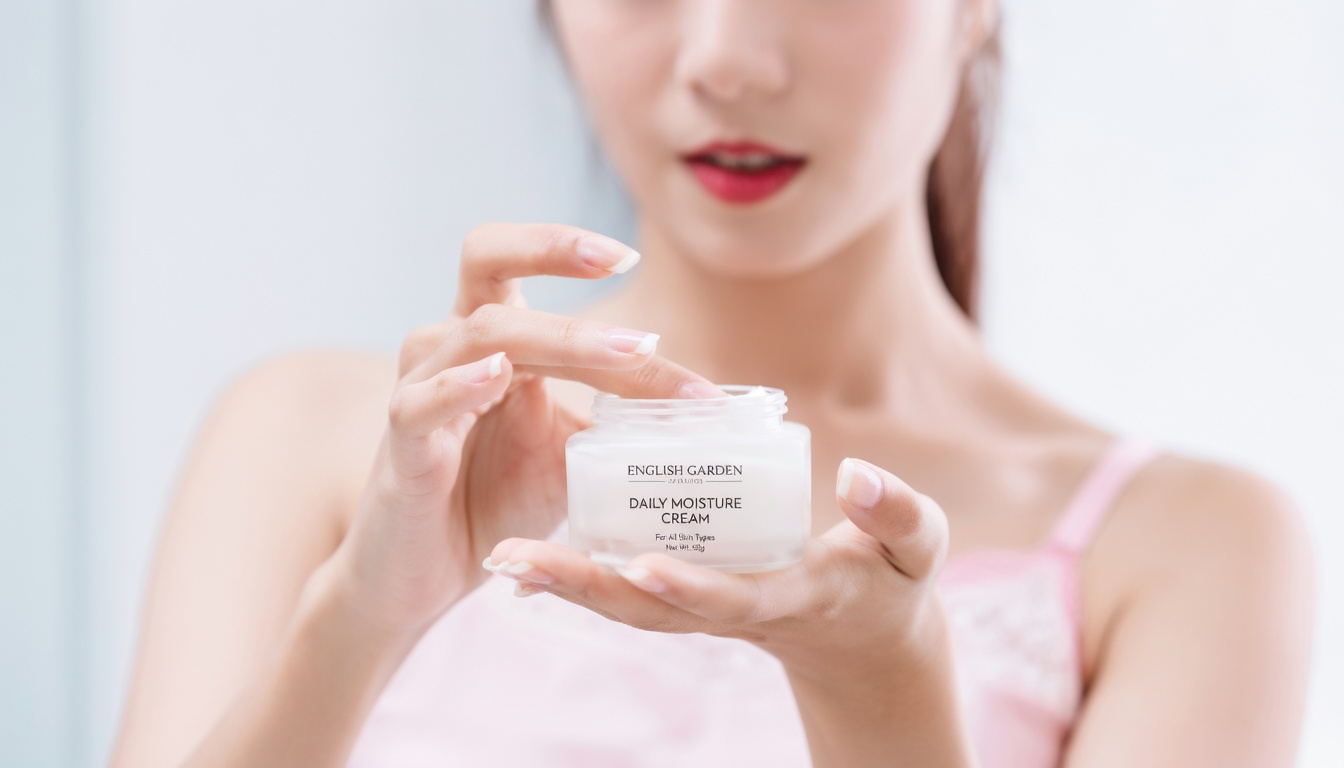 Seniors, The 2-Minute Wrinkle Remedy That Might Surprise You