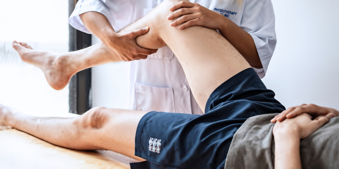 Want Stronger Legs Even After 80? Eat This Every Day (Senior Health Tips)